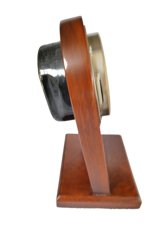 Smiths (MA) Car Clock c.1930