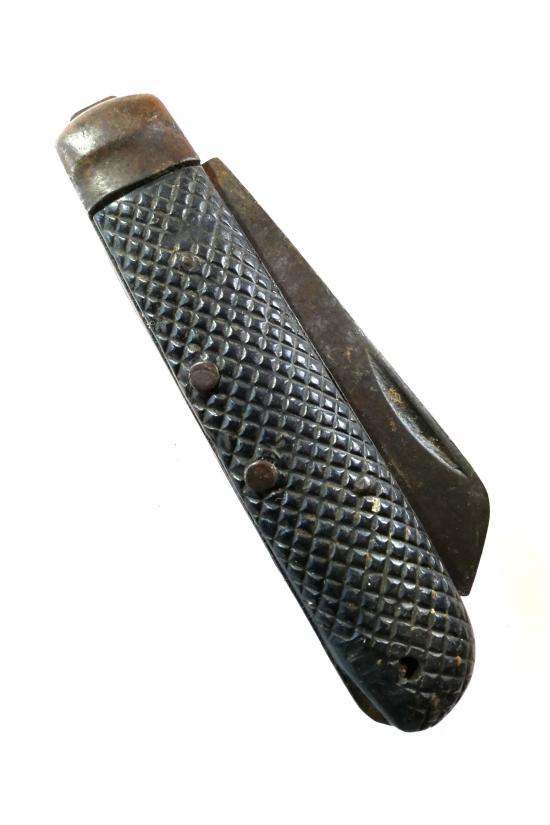 WW2 GS Knife By Richards c.1942