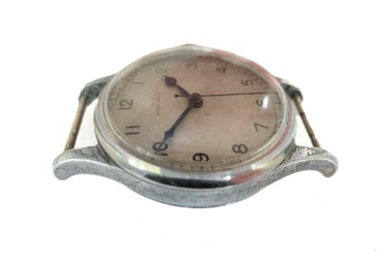 WW2 RAF 6B Longines c.1943