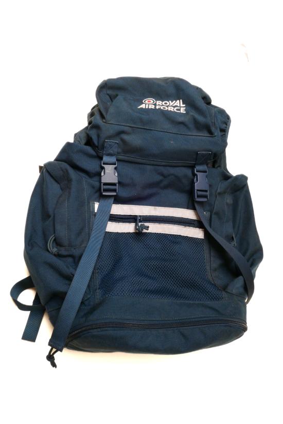 RAF 30L Rucksack