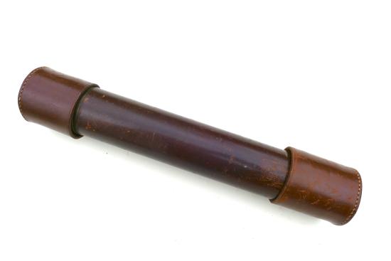 Parker - Heston Zoom 30 - 55x Telescope